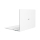 LG GRAM 2021 14Z90P i5 11gen/16GB/512/Win10 biały - 639032 - zdjęcie 10